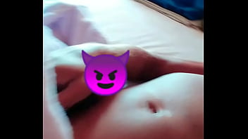 Preview 2 of Bhojpuir Video Xxx - Ecxitad&atilde_o  na Tarde De Hoje