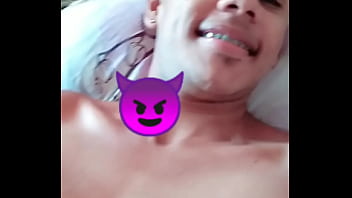 Preview 3 of Bhojpuir Video Xxx - Ecxitad&atilde_o  na Tarde De Hoje