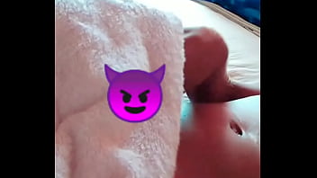 Preview 1 of Bhojpuir Video Xxx - Ecxitad&atilde_o  na Tarde De Hoje
