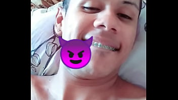 Preview 4 of Bhojpuir Video Xxx - Ecxitad&atilde_o  na Tarde De Hoje