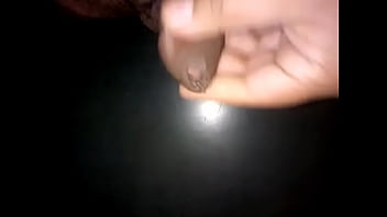 Preview 1 of Hard Porn Video Dawnlord - Mi pene xD