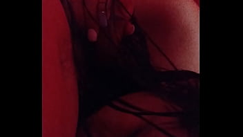 Preview 3 of Seachwater Air Enema - Mi novia me la chupan rico