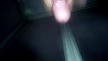 Preview 1 of Norway Pinged - Masturbando me bien  rico