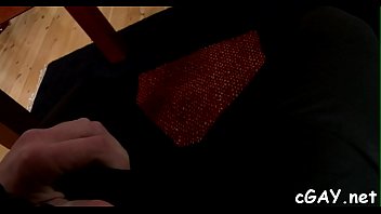 Preview 1 of English Xxx Dubing Sound Hindi - Salacious one-eyed monster engulfing session