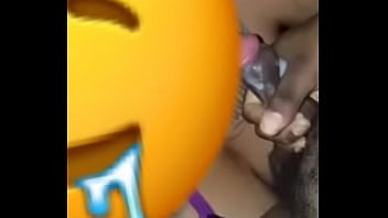 Preview 3 of This Girl Is A Bull Riding Queen - Endless Shrimp Neck Dinner HUGE CUMSHOT