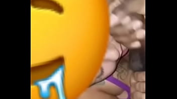 Preview 1 of This Girl Is A Bull Riding Queen - Endless Shrimp Neck Dinner HUGE CUMSHOT