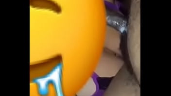 Preview 4 of This Girl Is A Bull Riding Queen - Endless Shrimp Neck Dinner HUGE CUMSHOT