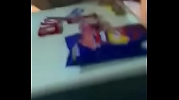 Preview 3 of Mom And Sun Sex Viodes Come - Comendo Puta No Motel de Quatro