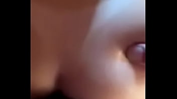 Preview 4 of Mom And Sun Sex Viodes Come - Comendo Puta No Motel de Quatro