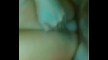 Preview 2 of Old Sex Download - TunnelThroat brother cums on her pussy