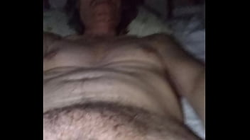 Preview 3 of Filn 5min - Verification video