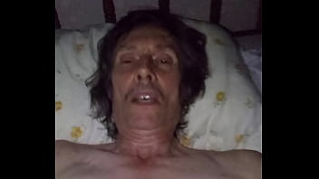 Preview 1 of Filn 5min - Verification video
