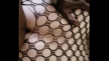 Preview 2 of Masagge Sek - Fucking my friends mom