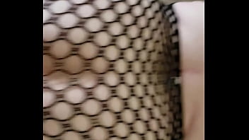 Preview 1 of Masagge Sek - Fucking my friends mom