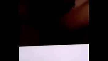 Preview 3 of Not Daddy Is Lonely - Verification video