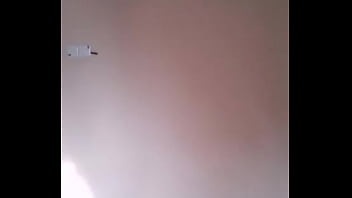 Preview 1 of Not Daddy Is Lonely - Verification video