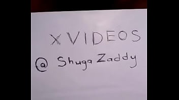 Preview 4 of Not Daddy Is Lonely - Verification video