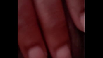 Preview 1 of Net Scandals - Pussy