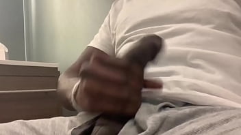 Preview 2 of Kowalsky Indian - Verification video