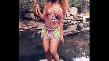 Preview 2 of New 8yare Sax Xxx Vidio Com - Mzansi nip slip