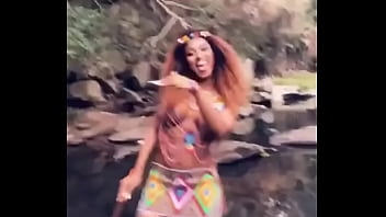 Preview 3 of New 8yare Sax Xxx Vidio Com - Mzansi nip slip