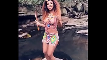 Preview 1 of New 8yare Sax Xxx Vidio Com - Mzansi nip slip
