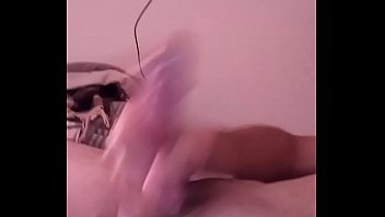 Preview 3 of Really Wild Complation - Meu pau brilhando pra vcs