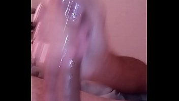 Preview 1 of Really Wild Complation - Meu pau brilhando pra vcs