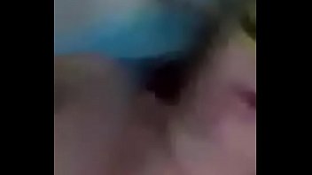 Preview 2 of Mia Khalifa Di Perkosa Preman - Garoto malicia pe 22 com Ruivinha do casal (Ruiva e corno) De Recife liberada pelo cornao que estava no trabalho e a safada no bem bom