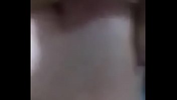 Preview 3 of Mia Khalifa Di Perkosa Preman - Garoto malicia pe 22 com Ruivinha do casal (Ruiva e corno) De Recife liberada pelo cornao que estava no trabalho e a safada no bem bom