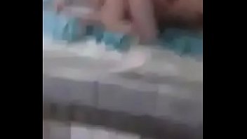 Preview 4 of Mia Khalifa Di Perkosa Preman - Garoto malicia pe 22 com Ruivinha do casal (Ruiva e corno) De Recife liberada pelo cornao que estava no trabalho e a safada no bem bom