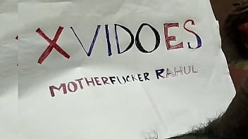 Preview 1 of Xxx Girls Dgkhan Home Pictures - Verification video
