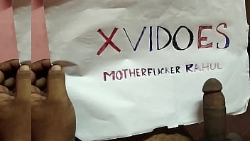 Preview 4 of Xxx Girls Dgkhan Home Pictures - Verification video