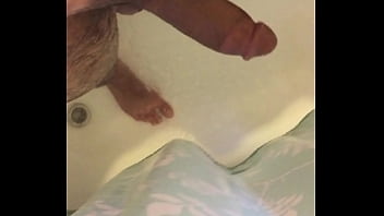 Preview 1 of Daru Xxx Hd Video - Gay xx