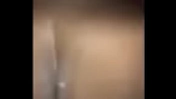 Preview 2 of Massacring Marinas Pussy - Bbw backshots