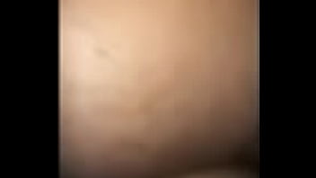 Preview 3 of Massacring Marinas Pussy - Bbw backshots