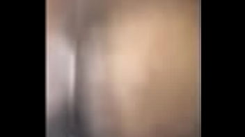 Preview 1 of Massacring Marinas Pussy - Bbw backshots