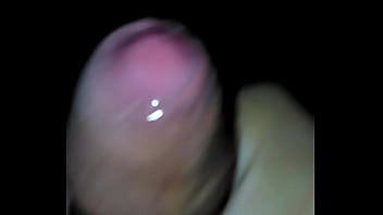 Preview 4 of Aj Shemale - muy lechero