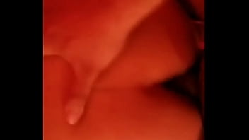 Preview 4 of Bhabhi Ne Muth Mari - Bbcita