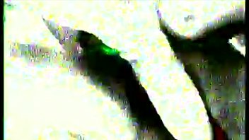 Preview 4 of German Granny Bbcget - Mynx Edit