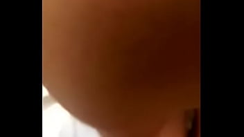 Preview 1 of Amateur Sexo Rico Peru - Sexy girl in boys