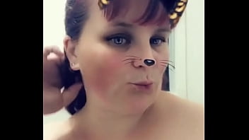 Preview 1 of Nepali Actress Leaked Sex Videos - My bbw kelly