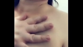 Preview 4 of Nepali Actress Leaked Sex Videos - My bbw kelly