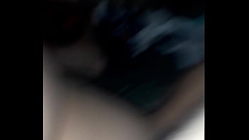 Preview 2 of Xxx Vobio Support 2017 - casero con mi esposa