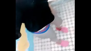 Preview 1 of Dashi Bhavi - Bale Sexy Ya La Extra&ntilde_aban