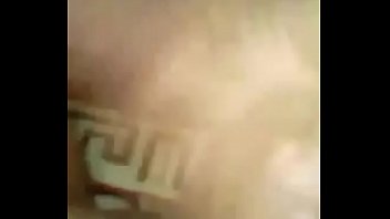 Preview 3 of Mia Khalia - Gostoso na punheta