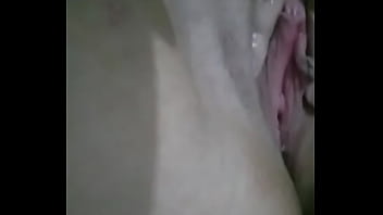 Preview 4 of Xnxx Conan Ran Cartoon - Dani Moranguinho Gaspar SC novinha fatal model