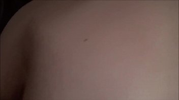 Preview 3 of Old Jiporn - Step Father Fucks Petite Big Boobed - Jericha Jem - Family Therapy