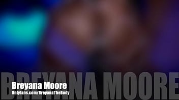 Preview 2 of Giral And Dogxx - Majiik Montana VS Breyana Moore