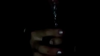 Preview 2 of Russian Slave Toilet - Esmeralda Hern&aacute_ndez Coloso acapulco